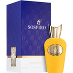 SOSPIRO CONTRALTO (U) EDP 100ML