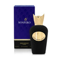 SOSPIRO DEEP OCEAN AMBER (U) EDP 100ML