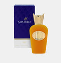 SOSPIRO ERBA OUD (U) EDP 100ML