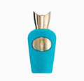 SOSPIRO ERBA PURA MAGICA (U) EDP 100ML
