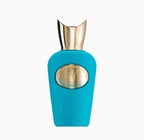SOSPIRO ERBA PURA MAGICA (U) EDP 100ML
