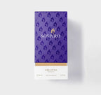 SOSPIRO ERBA PURA MAGICA (U) EDP 100ML