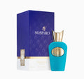 SOSPIRO ERBA PURA MAGICA (U) EDP 100ML