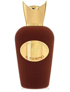 SOSPIRO IL PADRINO (U) EDP 100ML