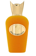 SOSPIRO DOLCE MELODIA (U) EDP 100ML