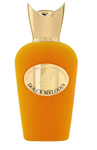 SOSPIRO DOLCE MELODIA (U) EDP 100ML
