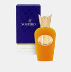 SOSPIRO DOLCE MELODIA (U) EDP 100ML
