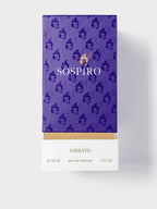SOSPIRO VIBRATO (U) EDP 100ML