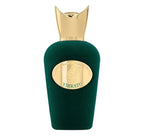 SOSPIRO VIBRATO (U) EDP 100ML