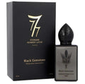 STEPHANE HUMBERT LUCAS BLACK GEMSTONE (U) EDP 50ML