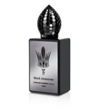 STEPHANE HUMBERT LUCAS BLACK GEMSTONE (U) EDP 50ML