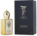 STEPHANE HUMBERT LUCAS ISRA & MIRAJ (U) EDP 50ML