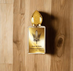 STEPHANE HUMBERT LUCAS SOLEIL DE JEDDAH (U) EDP 50ML