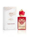 STEPHANE HUMBERT LUCAS VENOM INCARNAT (U) EDP 50ML