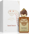 STEPHANE HUMBERT LUCAS LA COLLECTION SERPENT SAND DANCE (U) EDP 50ML