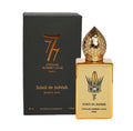 STEPHANE HUMBERT LUCAS SOLEIL DE JEDDAH MANGO KISS (U) EDP 50ML