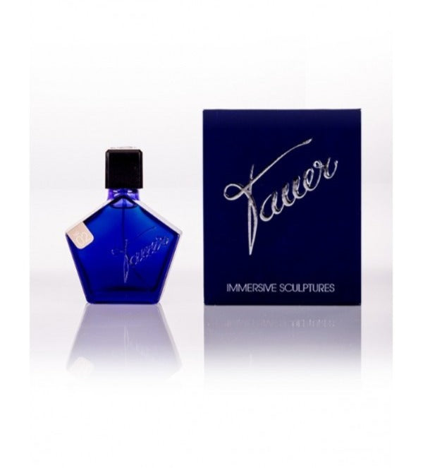 TAUER NO.02 L'AIR DU DESERT MAROCAIN (U) EDT INTENSE 50ML