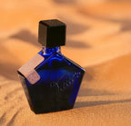 TAUER NO.02 L'AIR DU DESERT MAROCAIN (U) EDT INTENSE 50ML