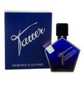 TAUER NO.03 LONESTAR MEMORIES (U) EDT 50ML
