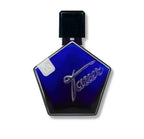 TAUER NO.03 LONESTAR MEMORIES (U) EDT 50ML