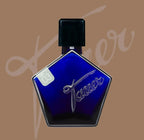 TAUER NO.03 LONESTAR MEMORIES (U) EDT 50ML