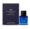 THAMEEN TREASURE COLLECTION AMBER ROOM (U) EXTRAIT DE PARFUM 50ML
