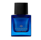 THAMEEN TREASURE COLLECTION AMBER ROOM (U) EXTRAIT DE PARFUM 50ML