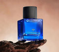 THAMEEN TREASURE COLLECTION CARVED OUD (U) EXTRAIT DE PARFUM 100ML
