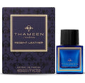 THAMEEN TREASURE COLLECTION REGENT LEATHER (U) EXTRAIT DE PARFUM 50ML