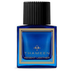 THAMEEN TREASURE COLLECTION REGENT LEATHER (U) EXTRAIT DE PARFUM 50ML