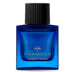 THAMEEN TREASURE COLLECTION AMBER ROOM (U) EXTRAIT DE PARFUM 100ML