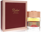 THE SPIRIT OF DUBAI MAJALIS (U) EDP 50ML
