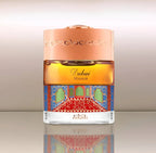 THE SPIRIT OF DUBAI MAJALIS (U) EDP 50ML