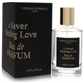 THOMAS KOSMALA A NEVER ENDING LOVE (U) EDP 100ML