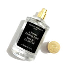 THOMAS KOSMALA A NEVER ENDING LOVE (U) EDP 100ML