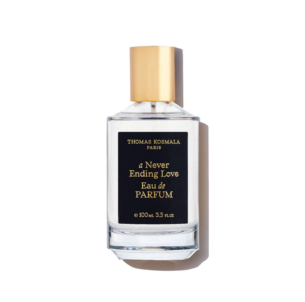 THOMAS KOSMALA A NEVER ENDING LOVE (U) EDP 100ML