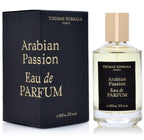 THOMAS KOSMALA ARABIAN PASSION (U) EDP 100ML
