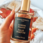 THOMAS KOSMALA ARABIAN PASSION (U) EDP 100ML