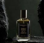 THOMAS KOSMALA ARABIAN PASSION (U) EDP 100ML