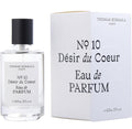 THOMAS KOSMALA NO.10 DESIR DU COEUR (U) EDP 100ML