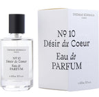 THOMAS KOSMALA NO.10 DESIR DU COEUR (U) EDP 100ML