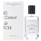 THOMAS KOSMALA NO.10 DESIR DU COEUR (U) EDP 100ML
