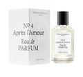THOMAS KOSMALA NO.4 APRES L'AMOUR (U) EDP 100ML