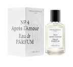 THOMAS KOSMALA NO.4 APRES L'AMOUR (U) EDP 100ML