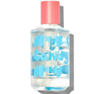THOMAS KOSMALA NO.4 CANDY (U) EDP 100ML
