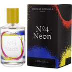 THOMAS KOSMALA NO.4 NEON (U) EDP 100ML