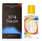 THOMAS KOSMALA NO.4 NEON (U) EDP 100ML