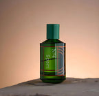 THOMAS KOSMALA NO.4 SPORT (U) EDP 100ML
