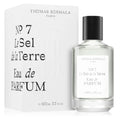 THOMAS KOSMALA NO.7 LE SEL DE LA TERRE (U) EDP 100ML