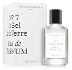 THOMAS KOSMALA NO.7 LE SEL DE LA TERRE (U) EDP 100ML